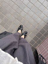 匿名 review photo