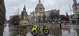 Cycle Response Professionals review photo