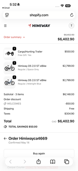 TW review photo