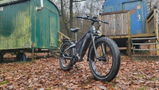 Carsten W. review photo