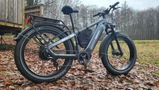 Carsten W. review photo