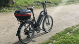 Michael R. review photo