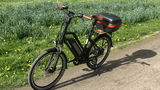 Michael R. review photo