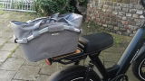 Dirk B. review photo