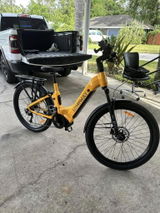 Anonym review photo