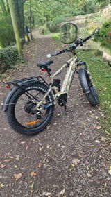 Paul G Beddow review photo