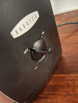 Anonym review photo