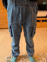 User picture