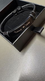 Yvonne G. review photo