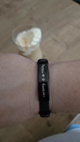 Anonym review photo