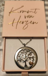 Karsten G. review photo