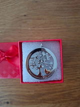 Beate S. review photo