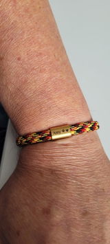Thorsten J. review photo