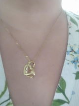 C.N. review photo