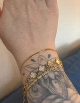 Jessika Davidsson review photo