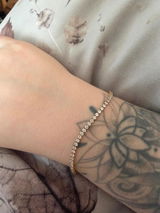 Jessika Davidsson review photo