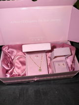 Jessika Davidsson review photo