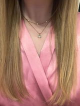 Jessika Davidsson review photo