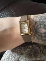 Jessika Davidsson review photo