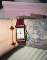 Jessika Davidsson review photo