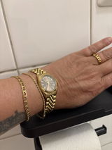 Ibtisam Issa review photo