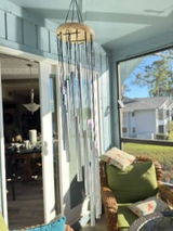 Shopper review photo