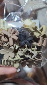 Shopper review photo