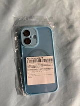Shopper review photo