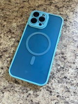 D***r review photo
