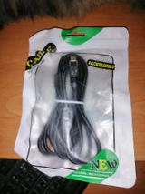 Shopper review photo