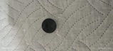 g***A review photo