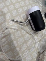 Shopper review photo