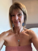Corinne review photo