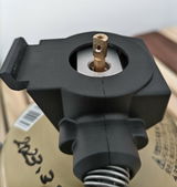 Review 1