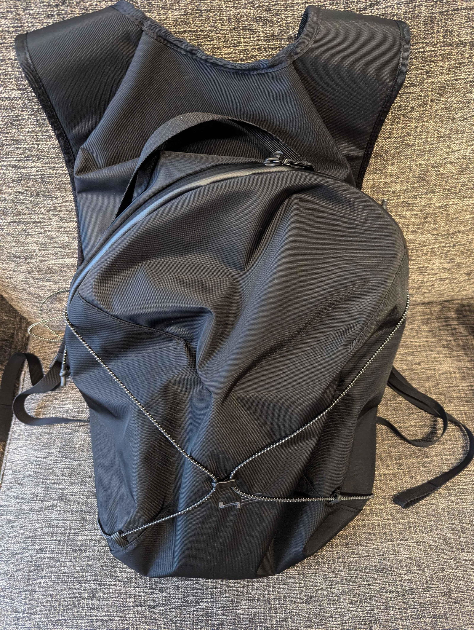 SEALSON（シールソン）DROP22|DAYPACK - hinataストア