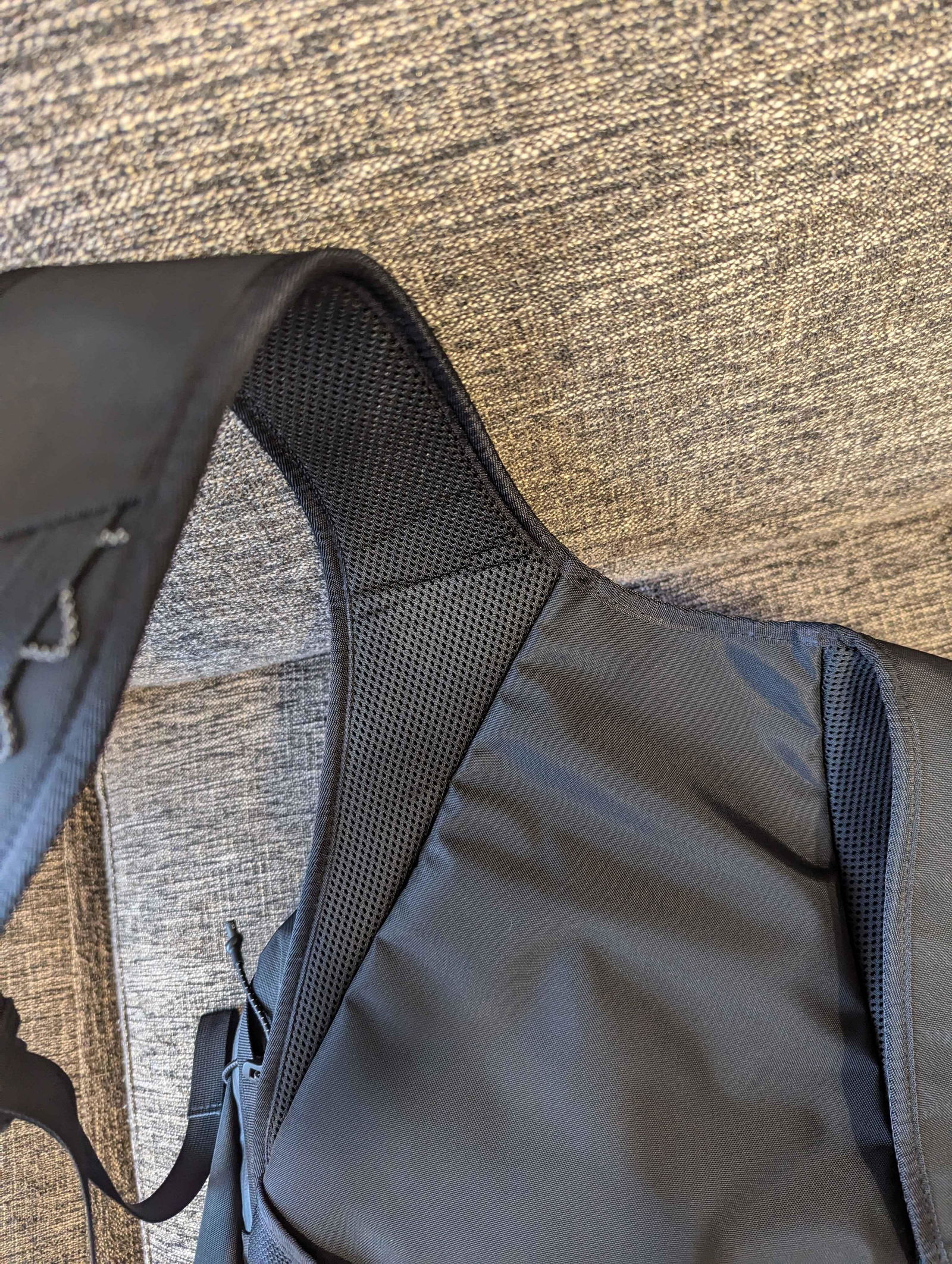 SEALSON（シールソン）DROP22|DAYPACK - hinataストア