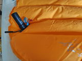 Review 2