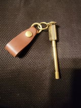 Review 1