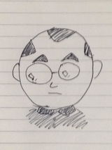 Review 1