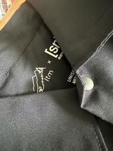 Review 1