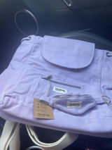 isabelle v. review photo