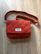 Flora P. review photo