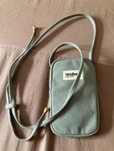 Laeti review photo