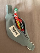 Laeti review photo