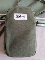 Francine B. review photo