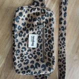 Murielle S. review photo