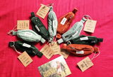 Viviane F. review photo