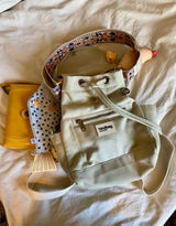 Cecile L. review photo