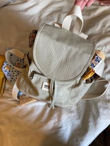 Cecile L. review photo