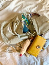 Cecile L. review photo